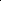 Bolívar